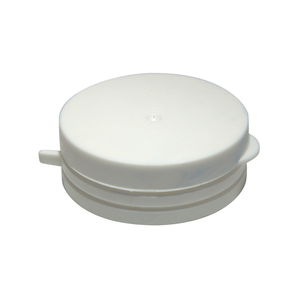 Tapa De Seguridad Tapa PTS DrugPlastic